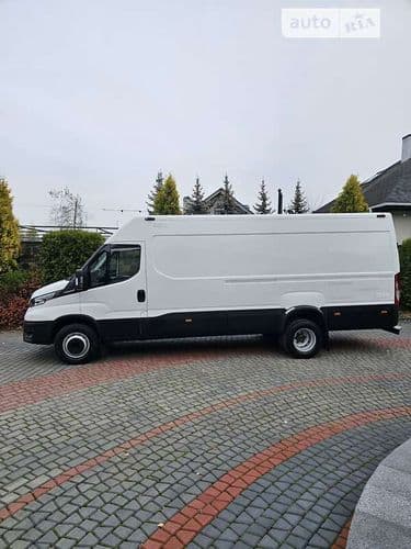 Грузоперевозки переезды доставки 