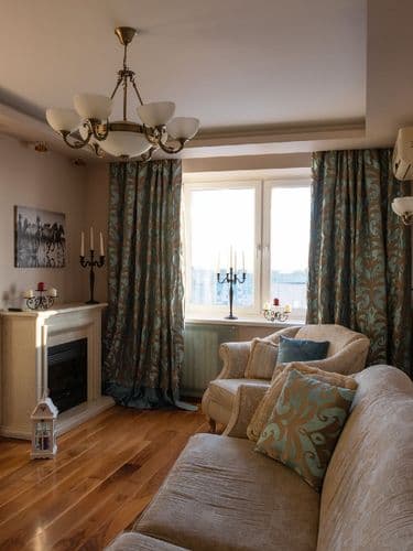 Квартира на сутки в Гродно