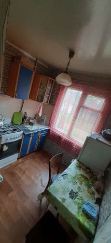 Леонова ул, 16, Гомель, г. областного подчинения Гомель, Гомельская обл.