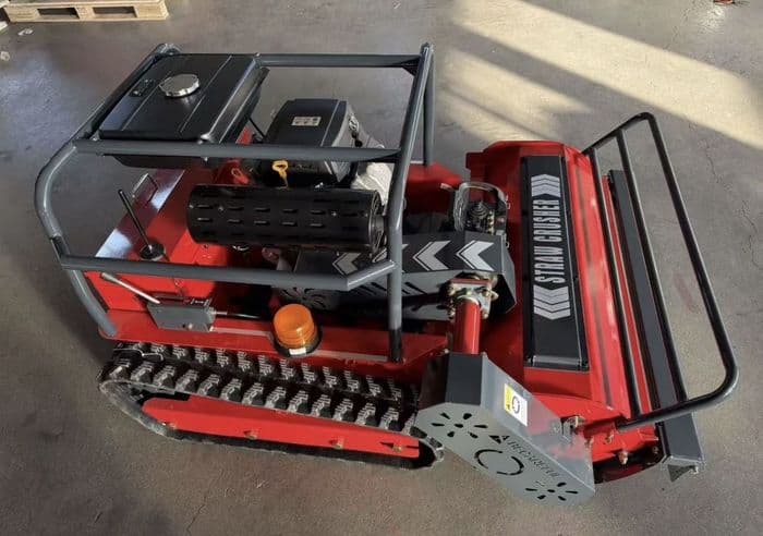 Минск, Центральный