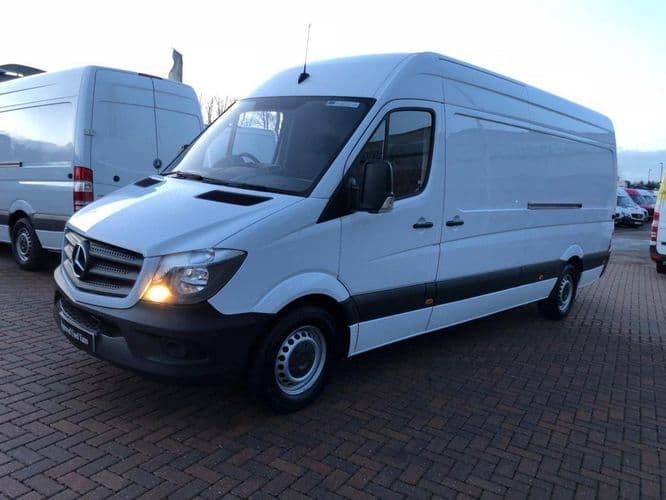 ГРУЗОПЕРЕВОЗКИ МИНСК-САНКТ-ПЕТЕРБУРГ/ПИТЕР/БЕЛАРУСЬ-РОССИЯ/СБОРНЫЙ ГРУЗ/ПОПУТНО