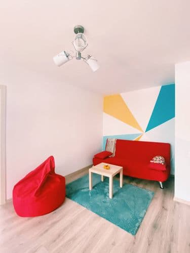 Центр. ВГМУ, ВГАВМ, Амфитеатр, КЗ Витебск, диагностический центр.