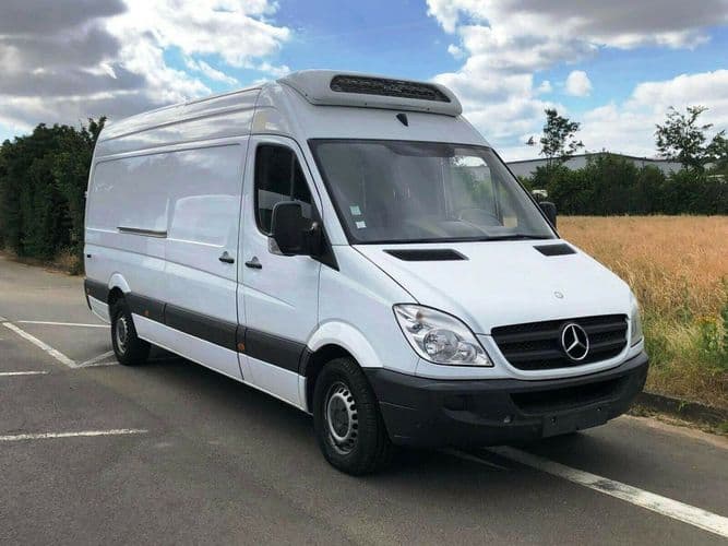 ПЕРЕВОЗКИ ДО 2 ТОНН / ДОСТАВКА ПО МИНСКУ И РБ