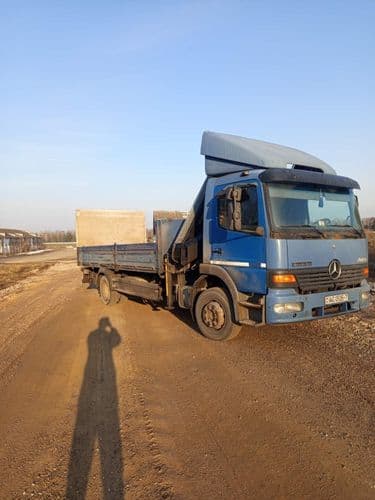 Минск, Заводской