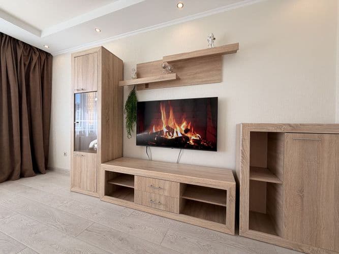 Квартира на сутки Брест