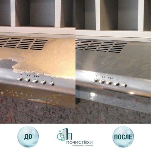 Уборка в Минске и области от «ПОЧИСТЁХИ»  12 лет заботы о вашем доме.