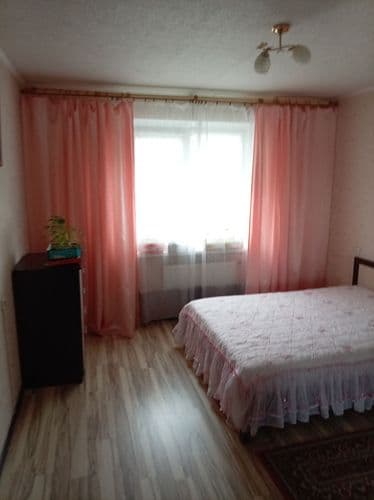 Мовчанского ул, Могилёв, Могилёвская обл.