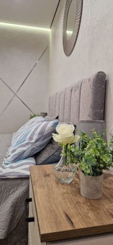 Квартира повышенного комфорта в центре г. Лида