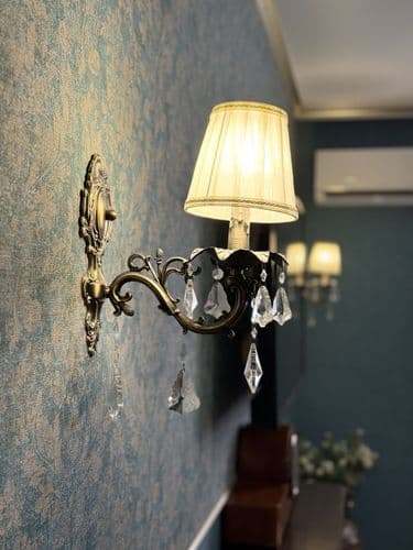 2-х комнатная квартира на сутки