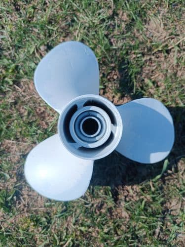 Договорная