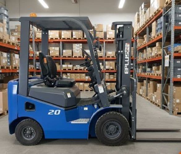 Договорная