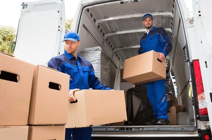 Грузоперевозки Витебск/Грузчики/Вывоз строительного мусора/Вывоз старых диванов.Квартирный переезд.