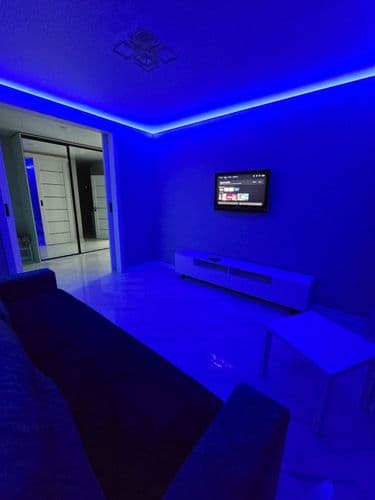 Квартира на сутки.