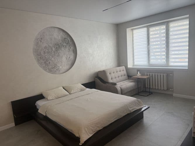 1-комн. квартира в Гомель