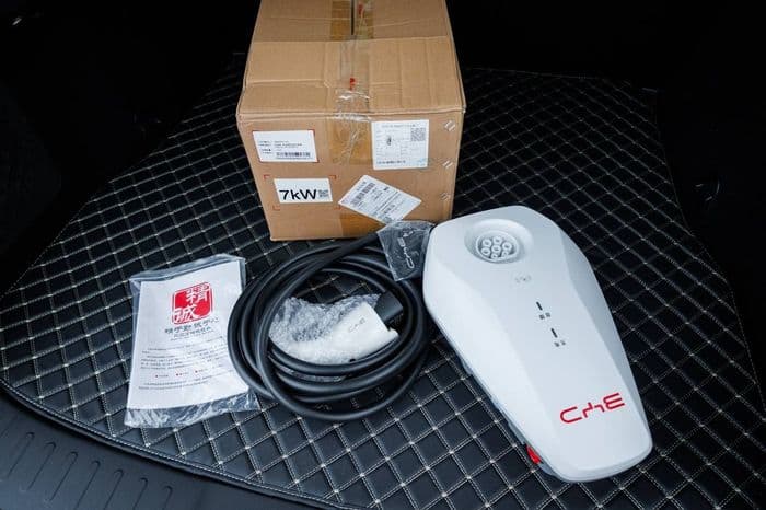 Новое, инструмент, оборудование