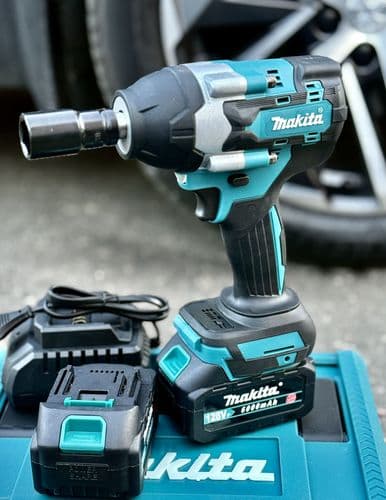 Новое, инструмент, оборудование