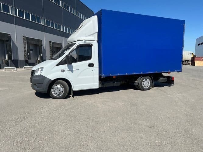 Грузоперевозки /доставки /грузчика /переезды /РБ, РФ