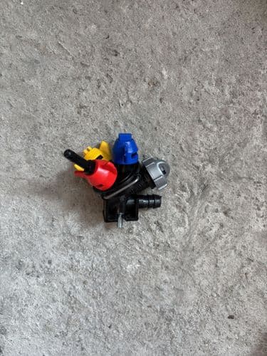 Форсунки для навесного опрыскивателя