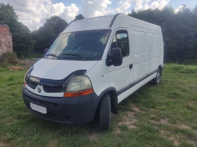 Грузоперевозки Минск РБ, Перевозки, Переезды