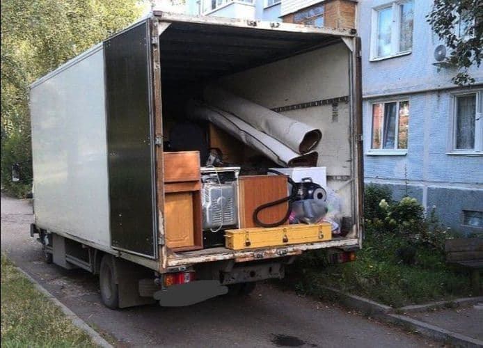 Грузоперевозки недорого переезды услуги грузчиков вывоз мусора перевозка холодильников стройматериал