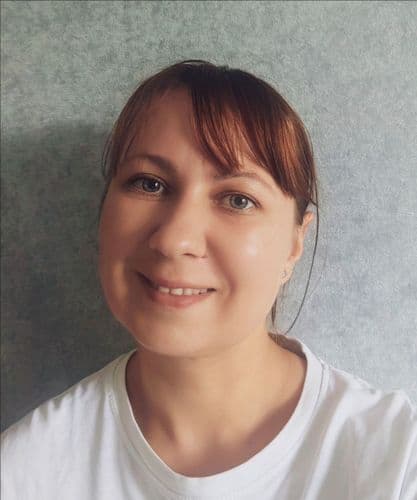 Уборка квартир После Аренды,Генеральная,Мойка Окон