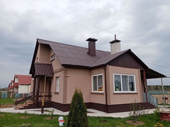 Крашу всё и везде.Звоните .