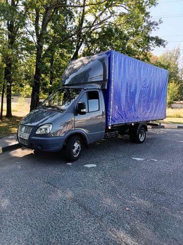 Грузоперевозки,переезды,доставки