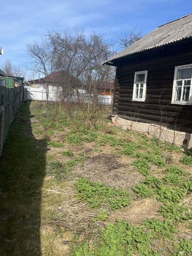 Казимировский переулок, 22, Могилёв, Могилёвская обл.