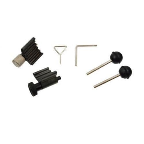 Новое, инструмент, оборудование