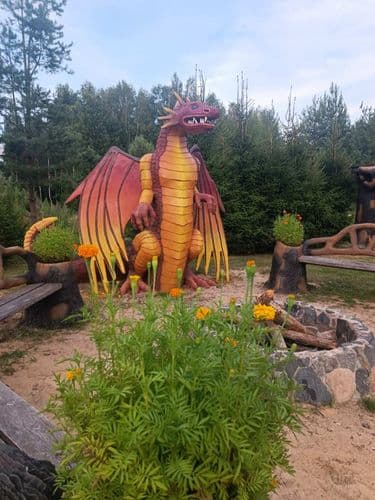 Усадьба , Дом на сутки , Коттедж , Баня , Купель , Джакузи.