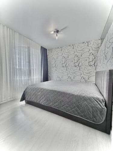 2-комн. квартира в Витебск