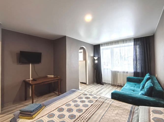 1-комн. квартира в Гомель