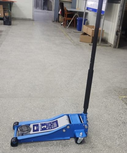 Новое, инструмент, оборудование