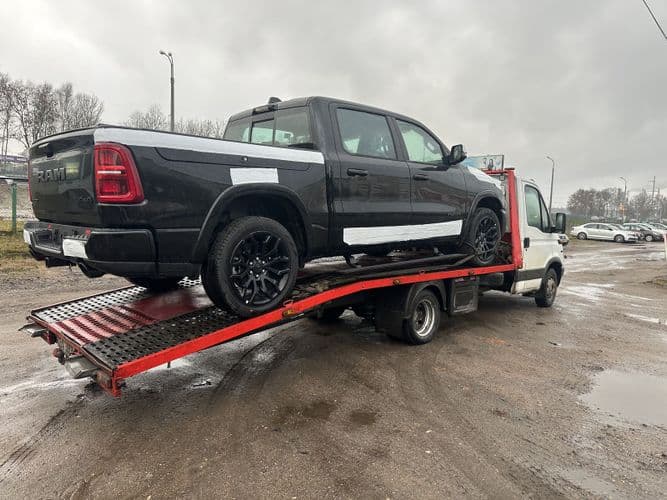 Эвакуатор Минск дешево 24/7 быстрая подача лучшая цена автопомощь эвакуация автовоз