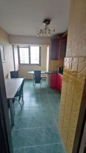 3 ком.кв. в Центре.