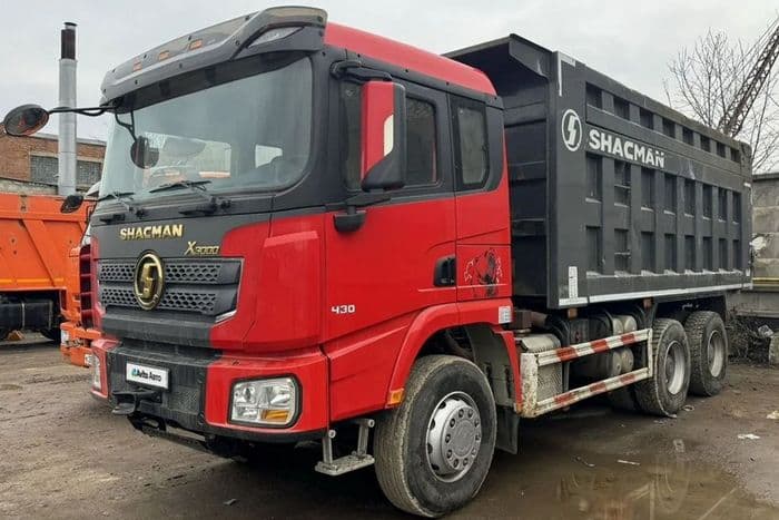 Грузоперевозки,вывоз мусора,доставка песка,отсыпка дорог