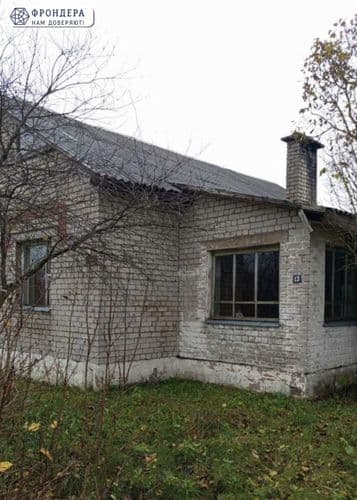 Начальная цена на 60% ниже первоначальной! Не упустите лот на онлайн-аукционе 5 мая. Начальная цена — в объявлении, а конечная определится в ходе аукц...