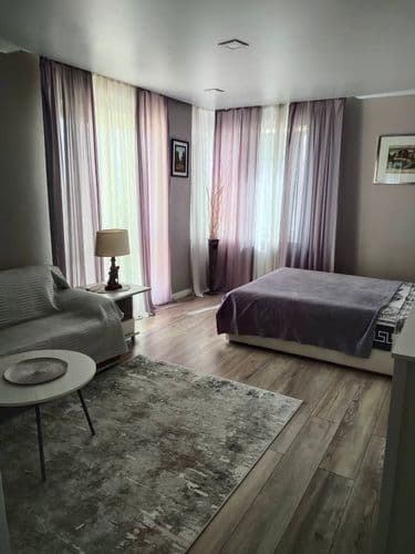 Центр 1 ком.Фомина.