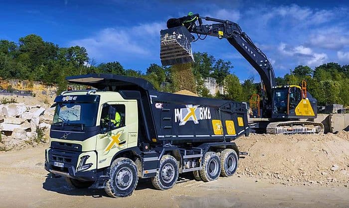 ПЕСОК ПГС ГРАВИЙ ГАЛЬКА НАВОЗ Перевозка