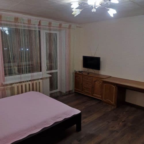 Сдам квартиру студентам заочникам, молодым специалистам и командировачным а так же гостям города на срок до месяца и более. В наличии все условия для ...