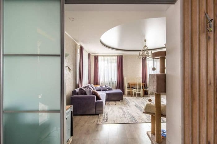 Двухуровневый дом по цене квартиры – это не просто выгодное предложение, это – инвестиция в ваше счастливое будущее! Забудьте о тесной квартире! Предс...