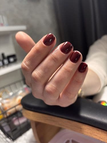 Ищу моделей на маникюр