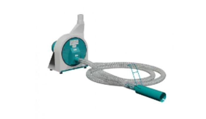 Договорная