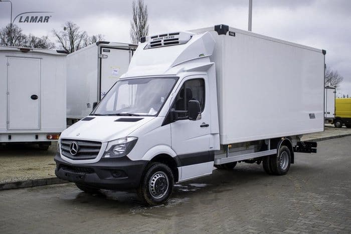 ГРУЗОПЕРЕВОЗКИ МИНСК-ВИТЕБСК-ПОЛОЦК-НОВОПОЛОЦК-ОРША-МИНСК/ПОПУТНО/ПЕРЕВОЗКИ ПО РБ