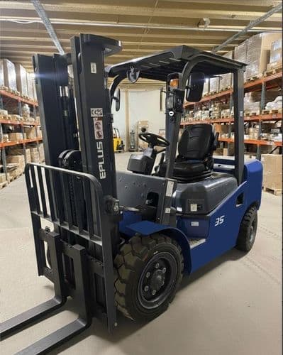 Договорная