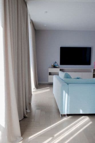 Сдам квартиру на май месяц для семьи ( возможно пара) полноценных 4 спальных места , квартира находится в самом центре Бреста, 1 минута от советской, ...