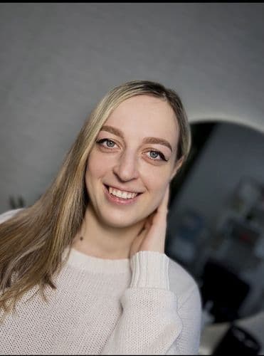 ОФОРМЛЕНИЕ БРОВЕЙ/ЛАМИНИРОВАНИЕ РЕСНИЦ