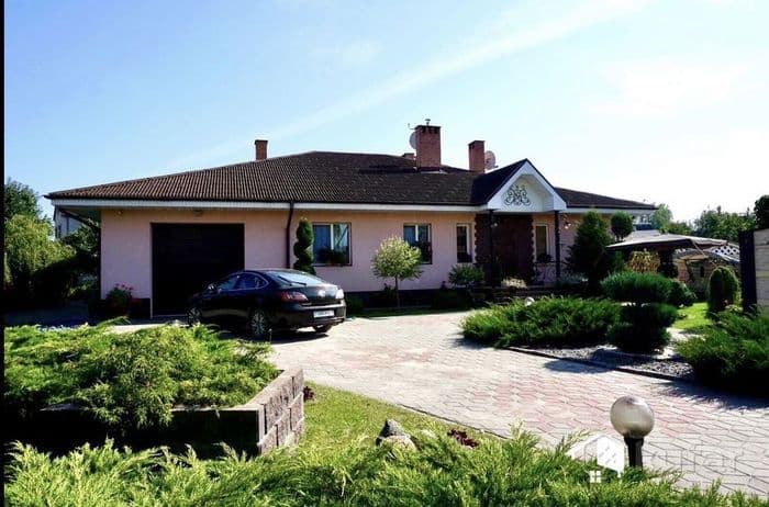 Сдается частный дом с апреля на пугачево в долгосрочную аренду. Спокойное место, 10 мин пешком до остановки и магазина. Большой двор, терраса, гараж, ...