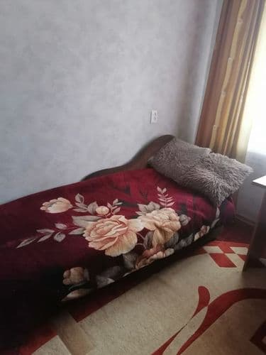 50 лет ВЛКСМ ул, 8, Барановичи, Брестская обл.