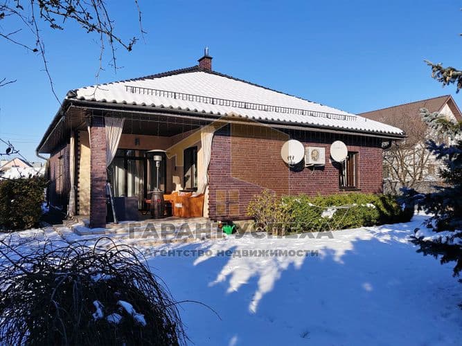 Лот 9381. Современный дом в Новых Задворцах Звоните для более подробной информации Наши покупатели не платят за услуги агентства. Если вы ищете ка...